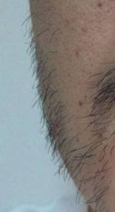20131003left.jpg