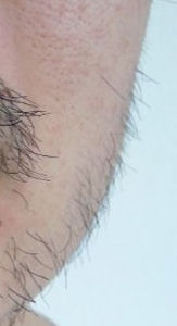 20131003right.jpg