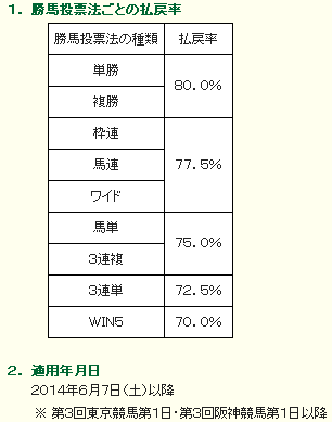 2014y03m04d_020409859.png