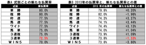2014y06m02d_181038437.png