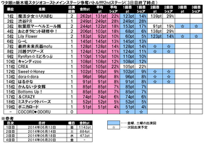 2014y06m19d_155738875.png