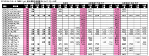2014y07m15d_234848734.png