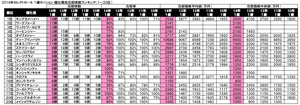 2014y07m15d_234912234.png