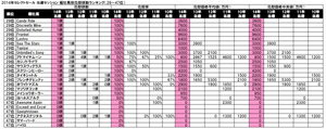 2014y07m16d_010942890.png