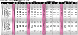 2014y07m16d_011014343.png