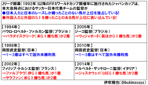 2014y12m01d_033309859.png