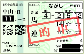 20150104na11umaren2.png