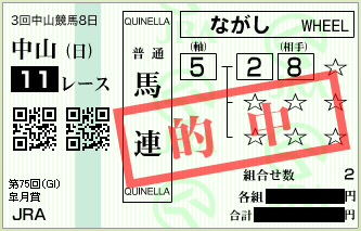 20150419na11umaren.png