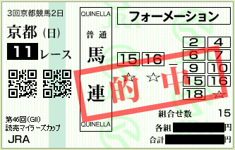 20150426ky11umaren.png