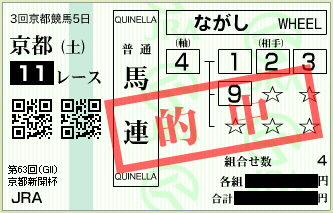 20150509ky11umaren1.png