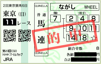 20150510to11umaren2.png