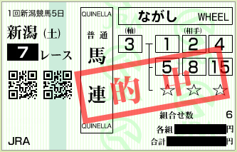 20150516ni07umaren1.png
