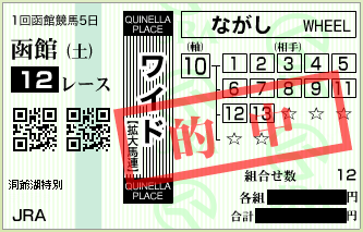 20150704ha12waido1.png