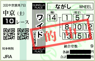 20150725cy10waido.png
