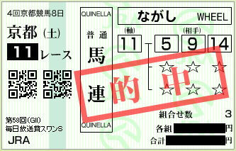 20151031ky11umaren2.png