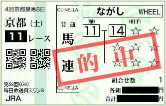 20151031ky11umaren3.png