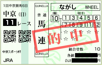 20160131ch11umaren.png