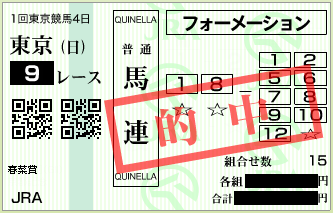 20160207umaren1.png