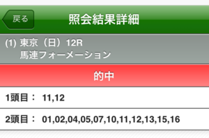 20160221to12umaren1.png