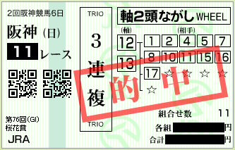 20160410sanrenpuku1.png