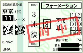 20161113to11sanrenpuku.png