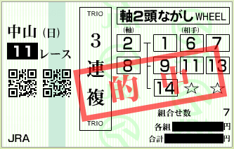 20170116na11sanrenpuku2.png