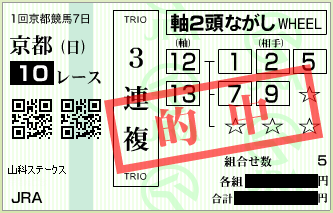 20170122ky10sanrenpuku2.png