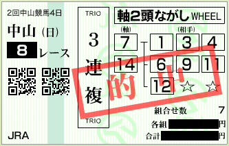 20170305na08sanrenpuku2.png