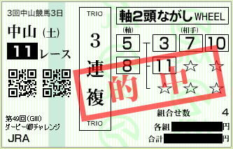 20170401na11sanrenpuku2.png
