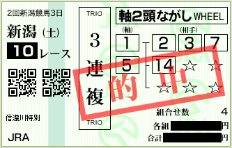 20170805ni10sanrenpuku2.png