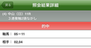 20171203na11sanrenpuku4.png
