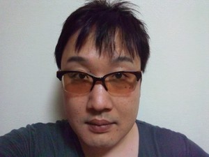 SH3L0985.jpg