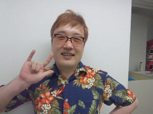 SH3L1251_2.jpg