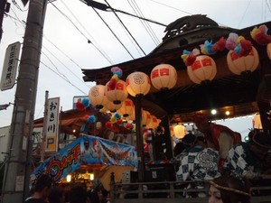 SH3L1328.jpg