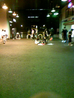 080629_2118~01.JPG