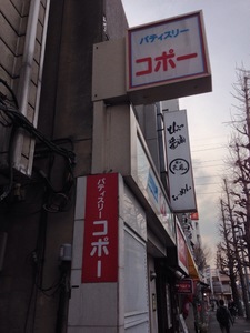 image.jpg
